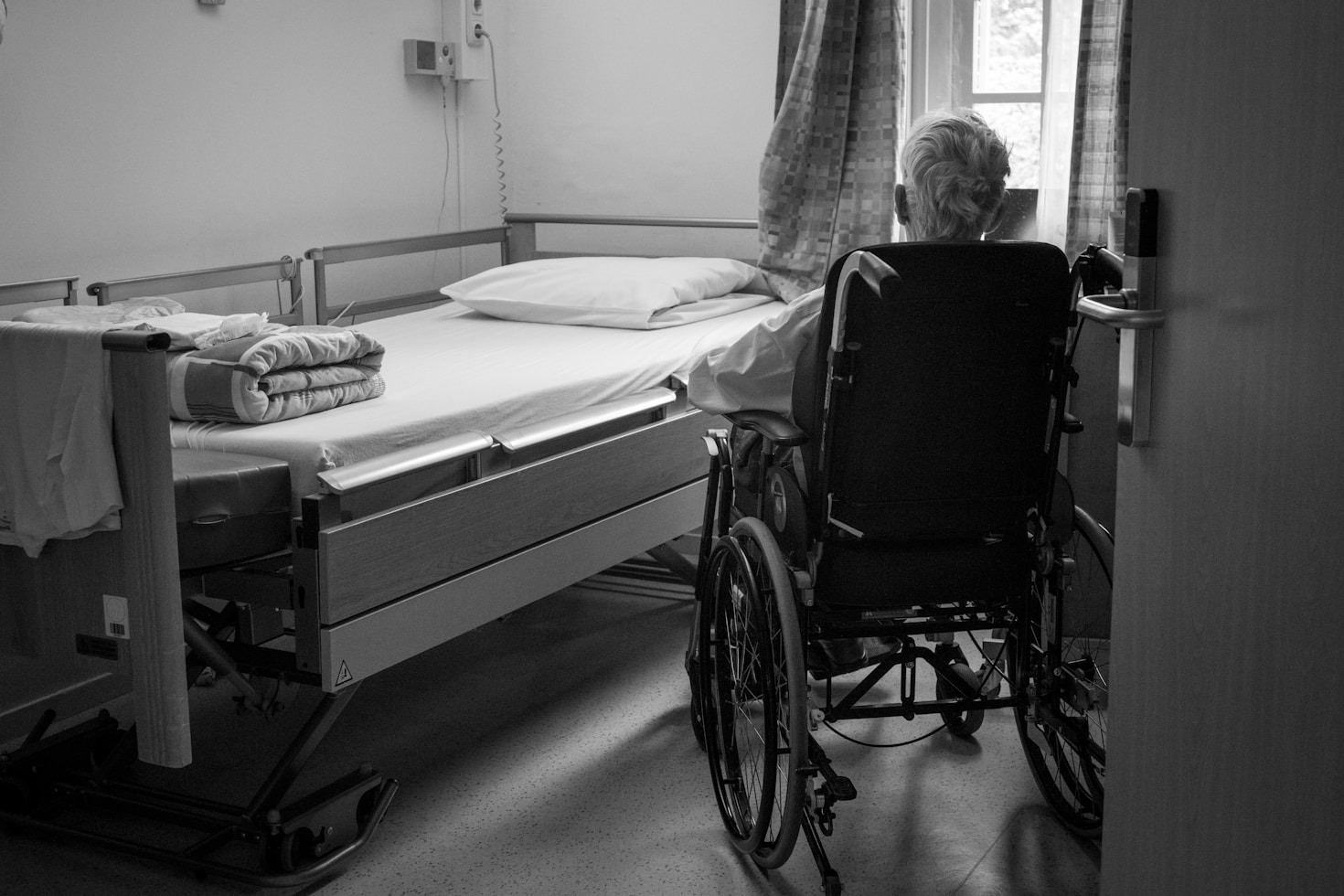 Soins accessibles : une priorité pour notre communauté